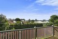 Property photo of 12 Torrens Street Annerley QLD 4103