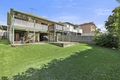 Property photo of 12 Torrens Street Annerley QLD 4103