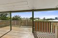 Property photo of 12 Torrens Street Annerley QLD 4103