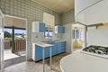 Property photo of 12 Torrens Street Annerley QLD 4103