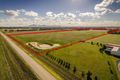 Property photo of 70 Bates Road Little River VIC 3211