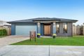 Property photo of 148 Parkview Parade Ripley QLD 4306