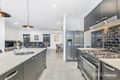 Property photo of 148 Parkview Parade Ripley QLD 4306