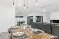 Property photo of 148 Parkview Parade Ripley QLD 4306