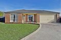 Property photo of 5 Elm Court Waurn Ponds VIC 3216