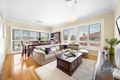 Property photo of 1 Wilgabar Way Karabar NSW 2620