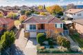Property photo of 1 Wilgabar Way Karabar NSW 2620