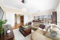 Property photo of 1 Wilgabar Way Karabar NSW 2620