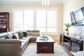 Property photo of 1 Wilgabar Way Karabar NSW 2620