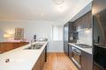 Property photo of 2/21 Sydney Smith Drive Penrith NSW 2750