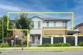 Property photo of 2/21 Sydney Smith Drive Penrith NSW 2750