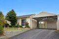 Property photo of 11 Gordon Street Bundoora VIC 3083