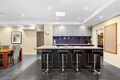 Property photo of 2 Scenic Court Mount Martha VIC 3934