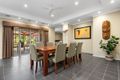 Property photo of 2 Scenic Court Mount Martha VIC 3934