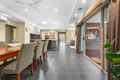 Property photo of 2 Scenic Court Mount Martha VIC 3934