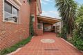 Property photo of 8 Wild Crescent Roxburgh Park VIC 3064