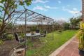Property photo of 8 Wild Crescent Roxburgh Park VIC 3064