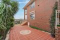Property photo of 8 Wild Crescent Roxburgh Park VIC 3064