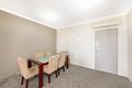 Property photo of 54/39-43 Crawford Street Queanbeyan NSW 2620