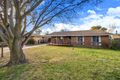 Property photo of 39 Cavill Close Holt ACT 2615