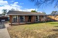 Property photo of 39 Cavill Close Holt ACT 2615