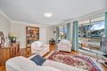 Property photo of 39 Cavill Close Holt ACT 2615