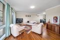 Property photo of 39 Cavill Close Holt ACT 2615