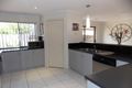 Property photo of 48 Manchester Drive Skye VIC 3977
