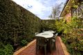 Property photo of 5/29 Edina Road Ferntree Gully VIC 3156