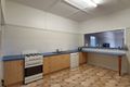 Property photo of 35 Edward Street Dalby QLD 4405