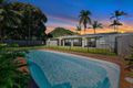 Property photo of 6 Kavieng Street Trinity Beach QLD 4879