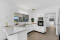 Property photo of 6 Kavieng Street Trinity Beach QLD 4879