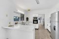 Property photo of 6 Kavieng Street Trinity Beach QLD 4879