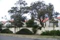 Property photo of 14/5 Wride Street Maroubra NSW 2035