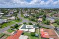 Property photo of 13 Turnberry Drive Victoria Point QLD 4165