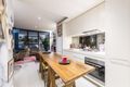 Property photo of 501/108 Flinders Street Melbourne VIC 3000
