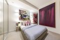 Property photo of 501/108 Flinders Street Melbourne VIC 3000