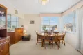 Property photo of 197 Queens Road Connells Point NSW 2221