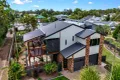 Property photo of 20 Rosella Way Woodgate QLD 4660