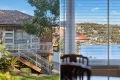 Property photo of 197 Queens Road Connells Point NSW 2221