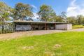 Property photo of 4 Ralstons Road Nelsons Plains NSW 2324
