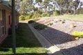 Property photo of 15 Kellys Lane Sulky VIC 3352