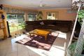 Property photo of 128 Glengallan Road Warwick QLD 4370