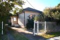Property photo of 399 George Street Windsor NSW 2756