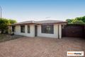 Property photo of 67 Stalker Road Gosnells WA 6110