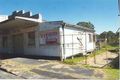 Property photo of 185 Tuggerawong Road Tuggerawong NSW 2259