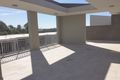 Property photo of 301/25 Regent Honeyeater Grove North Kellyville NSW 2155