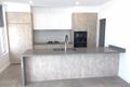 Property photo of 301/25 Regent Honeyeater Grove North Kellyville NSW 2155