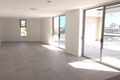 Property photo of 301/25 Regent Honeyeater Grove North Kellyville NSW 2155