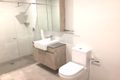 Property photo of 301/25 Regent Honeyeater Grove North Kellyville NSW 2155